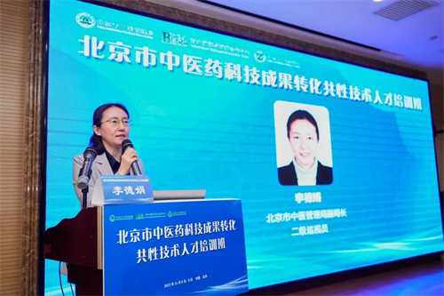 图片 4.png