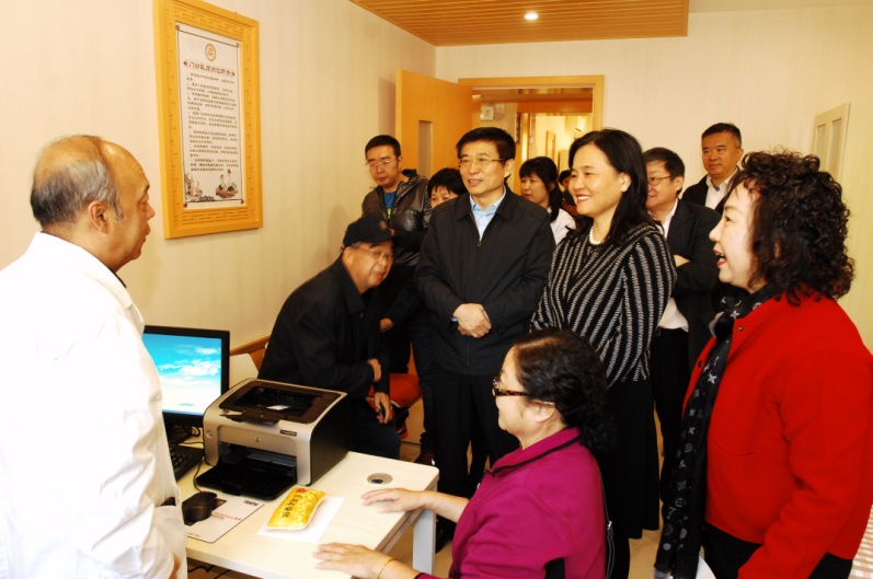 说明: 微信图片_20181024083945.jpg