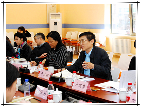 说明: 于文明局长讲话.jpg