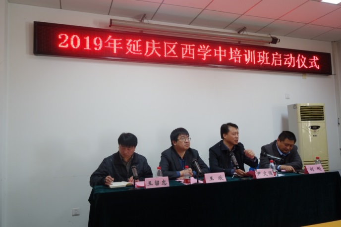 说明: C:\Users\Administrator\Desktop\DSC01686.JPG 说明: C:\Users\Administrator\Desktop\DSC01686.JPG