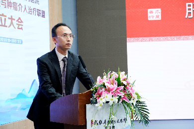 图片6.png 图片6.png