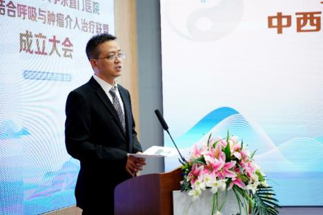 图片7.png 图片7.png