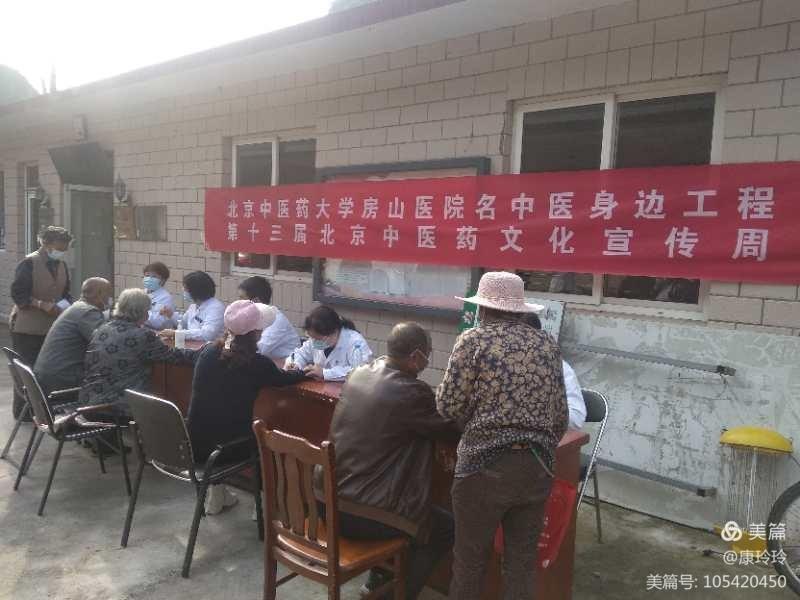 mmexport306167035c80b841947bef134bf7e604.jpeg mmexport306167035c80b841947bef134bf7e604.jpeg