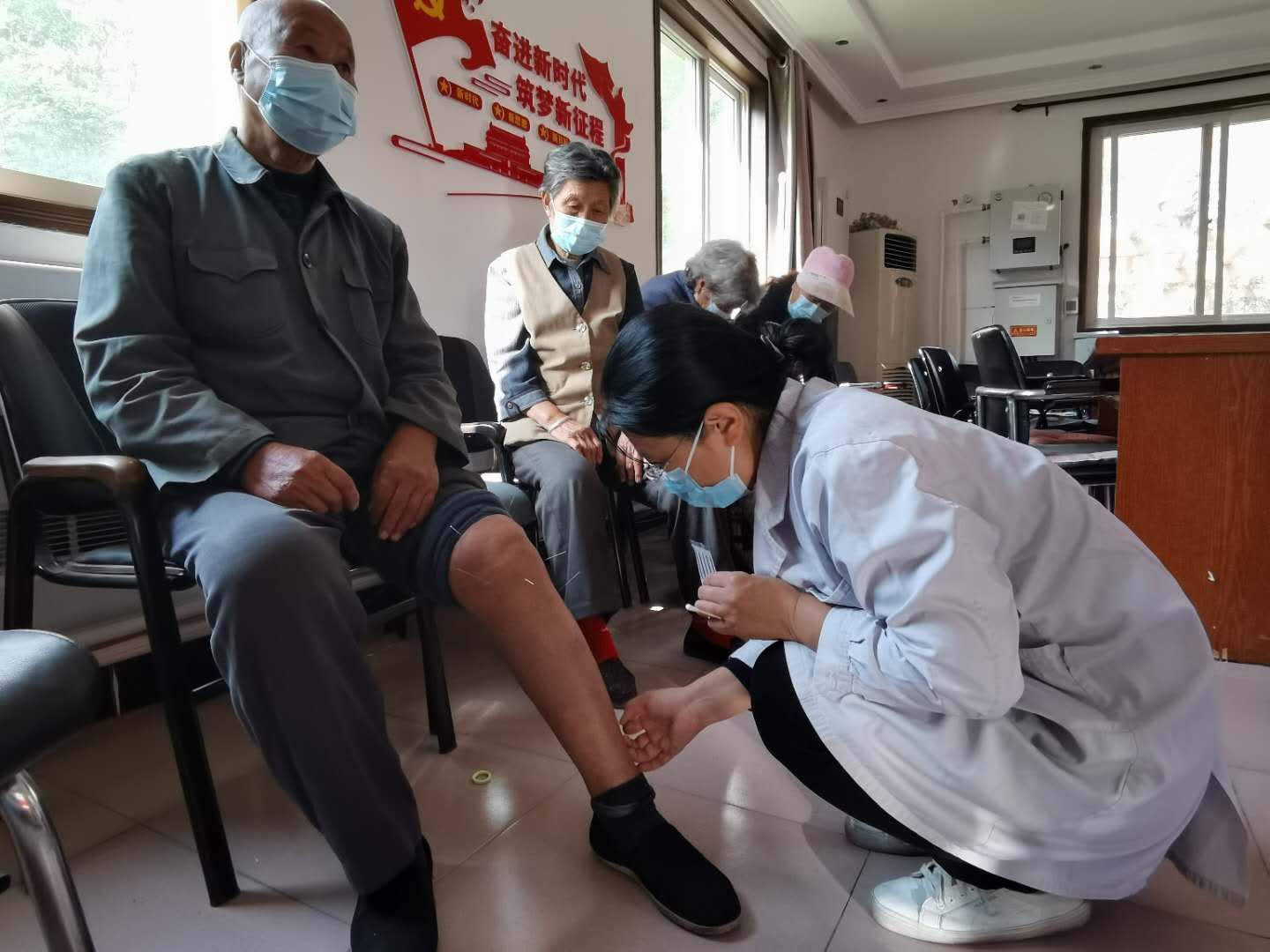 mmexport1601203310713.jpg mmexport1601203310713.jpg