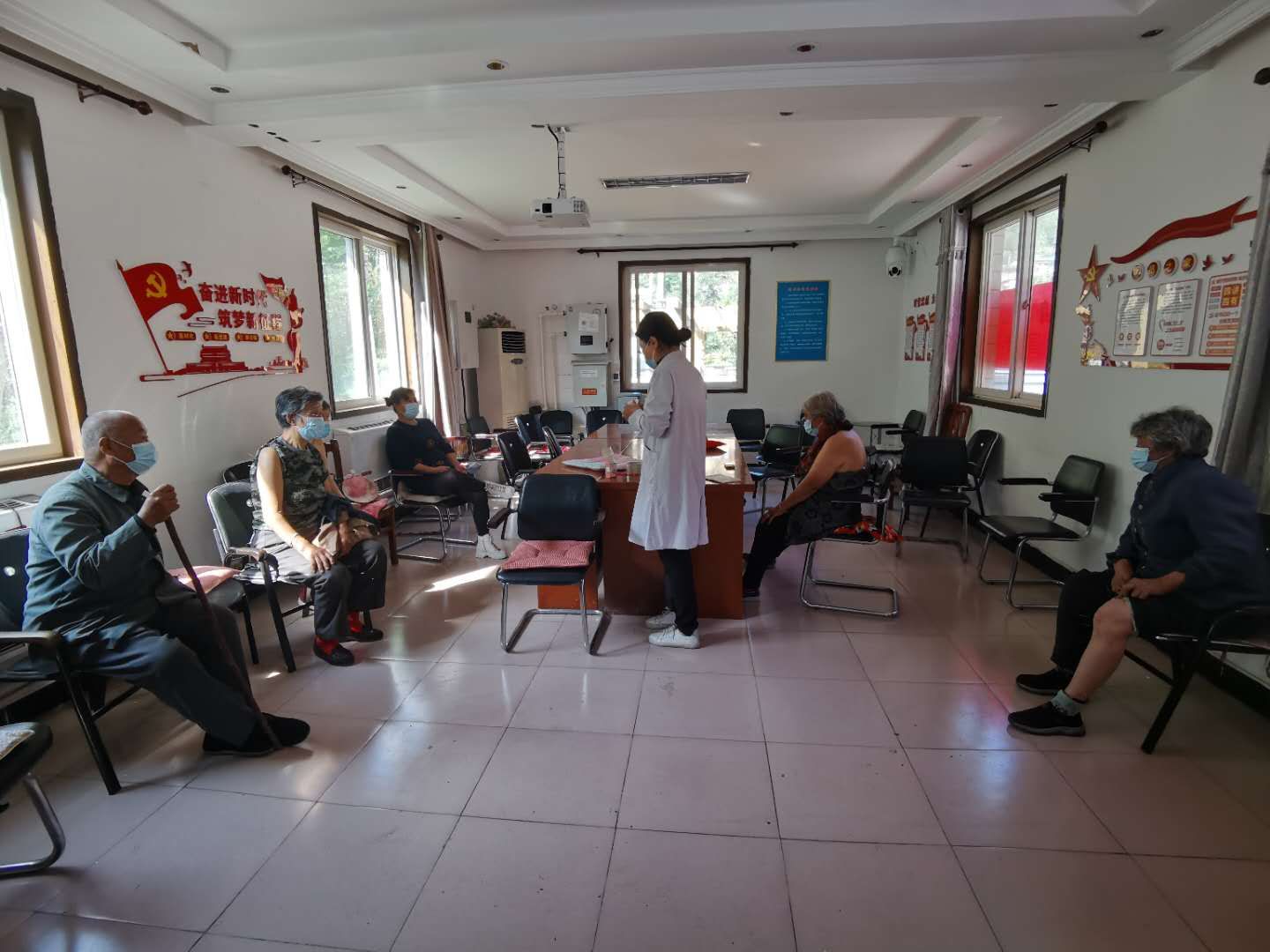 mmexport1601203314194.jpg mmexport1601203314194.jpg