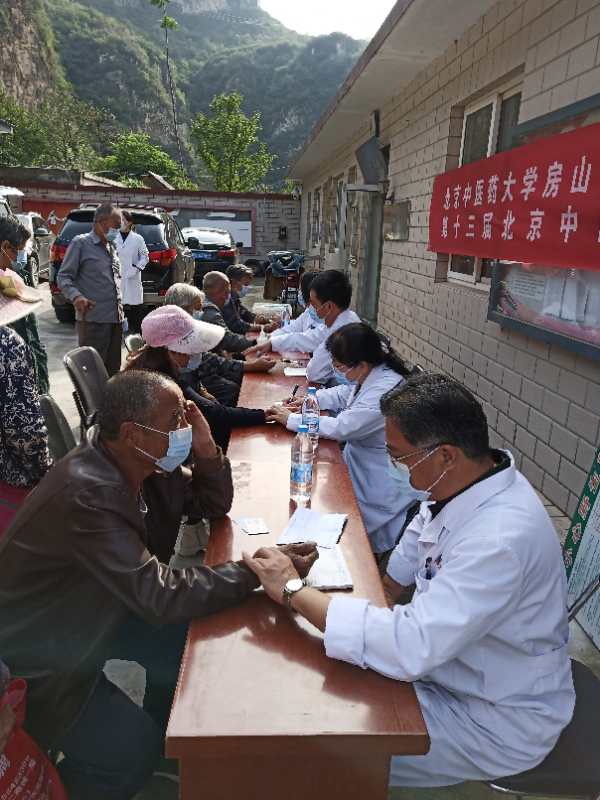 mmexport1601203323519.jpg mmexport1601203323519.jpg