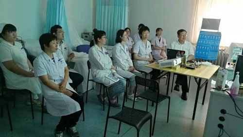 京中医医院风湿科中西合璧打硬仗 (6).jpg 京中医医院风湿科中西合璧打硬仗 (6).jpg