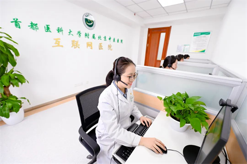 图片 4.png 图片 4.png