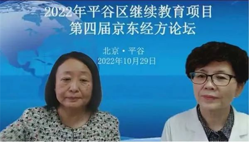 图片 1.png 图片 1.png