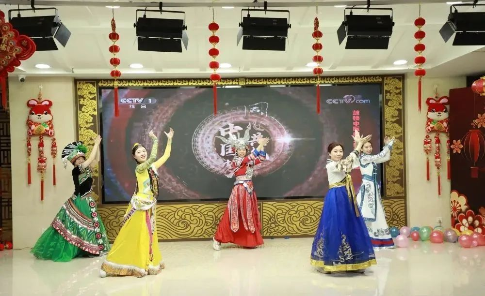 图片 4.png 图片 4.png
