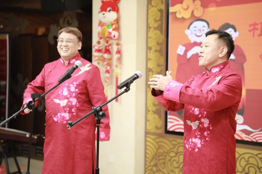 图片 5.png 图片 5.png