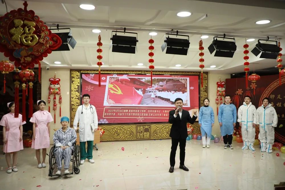 图片 6.png 图片 6.png