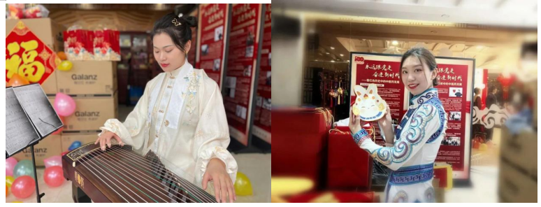 微信截图_20230128171205.png 微信截图_20230128171205.png
