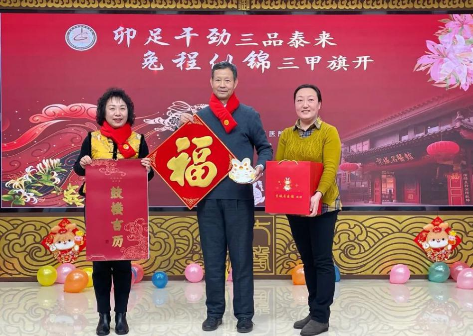 图片 10.png 图片 10.png