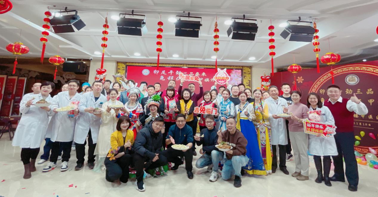 图片 15.png 图片 15.png