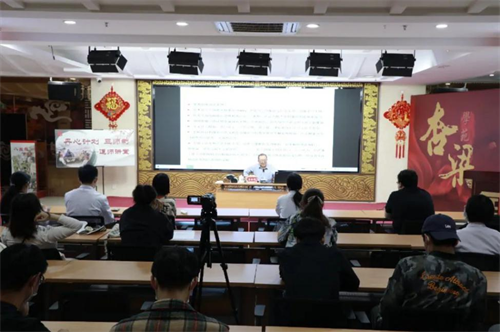 图片 1.png