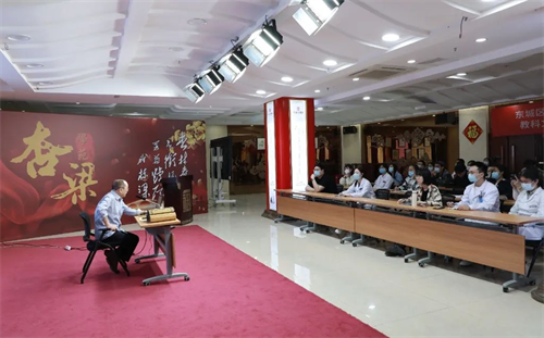 图片 3.png