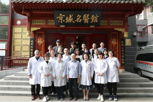 图片 5.png