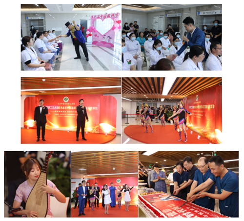 微信图片_202308221056251.png 微信图片_202308221056251.png
