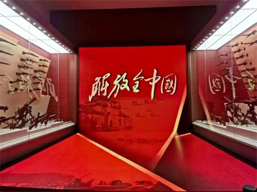 图片 2.png 图片 2.png