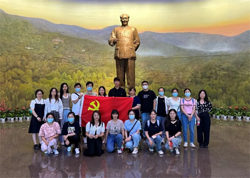 图片 3.png 图片 3.png