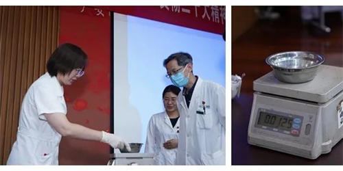 图片 2.png 图片 2.png