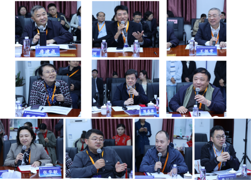 图片10.png 图片10.png