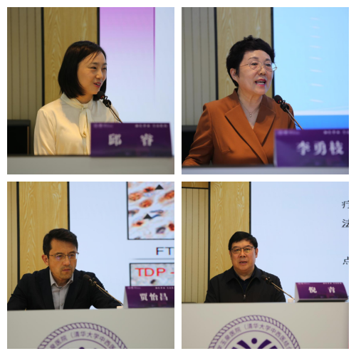 图片5.png 图片5.png