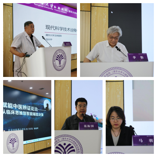 图片6.png 图片6.png