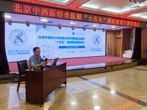 李瑞锋 (1).jpg