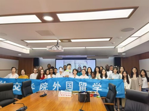 微信图片_20250619163149.jpg