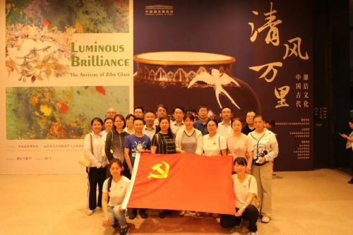 图片4.png 图片4.png
