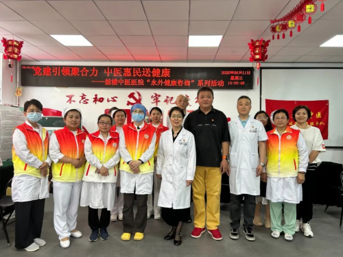 图片9.png 图片9.png