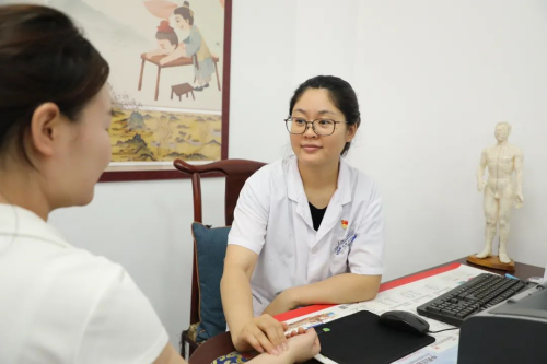 图片12.png 图片12.png