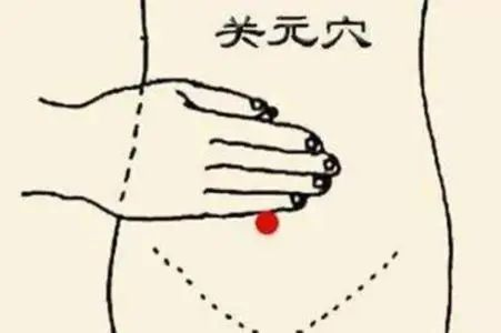 图片14.png 图片14.png