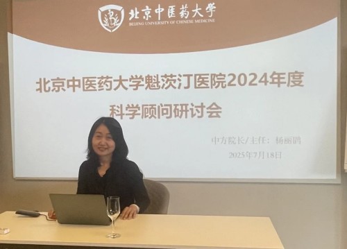 图片8.jpg