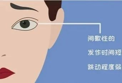 图片6.png 图片6.png