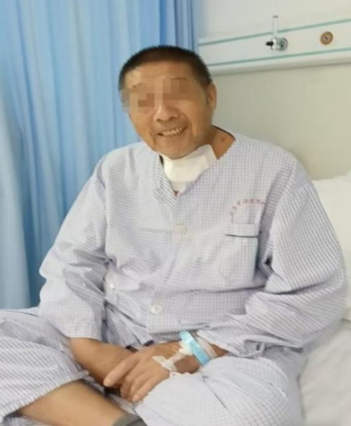 图片 7.jpg
