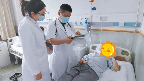 图片8.png 图片8.png