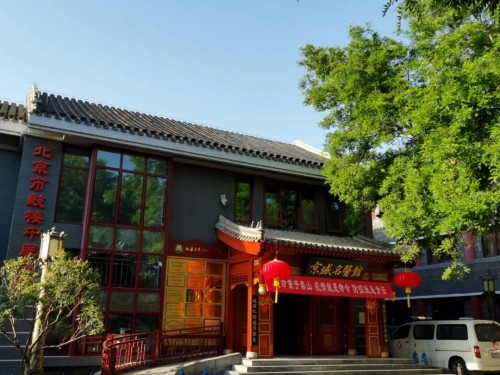 图片1.jpg