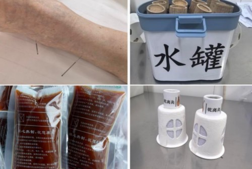 图片4.jpg 图片4.jpg