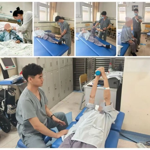 图片5.jpg 图片5.jpg