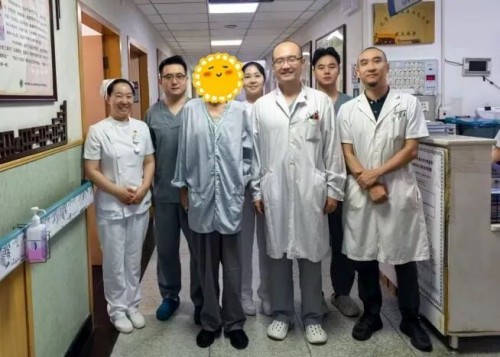 图片6.jpg