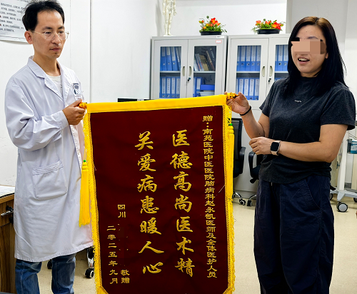 图片6.png 图片6.png