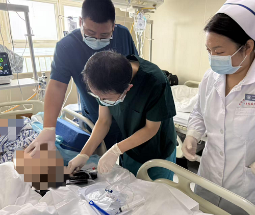 图片1.png 图片1.png