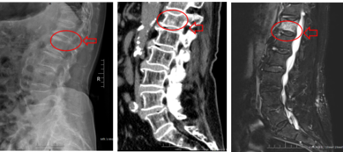 图片10.png 图片10.png