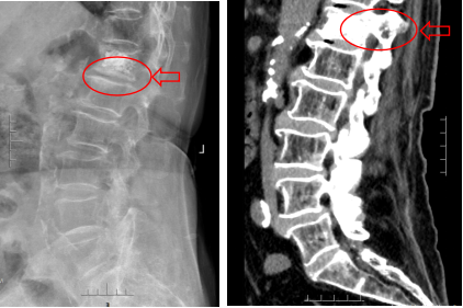 图片11.png 图片11.png