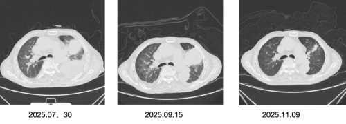 图片1.png 图片1.png