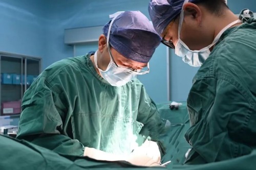 图片1.jpg 图片1.jpg