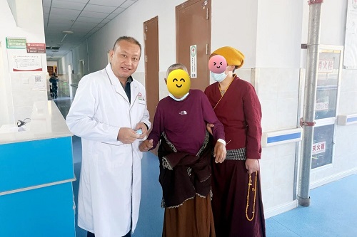 微信图片_2026-01-14_130856_063.jpg 微信图片_2026-01-14_130856_063.jpg